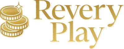 Revery Play